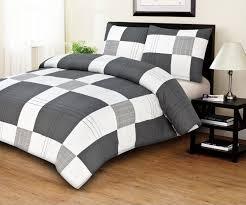 HOME TEXTILE