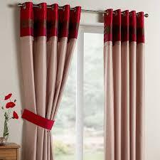 HOME TEXTILE
