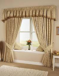 HOME TEXTILE