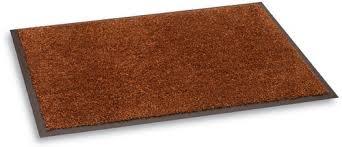 HOME TEXTILE