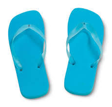 Flip Flop