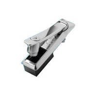Swing Handle Lock