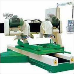 Commercial Sand Stone Block Cutter