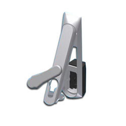 Stainless Steel Swing Handles