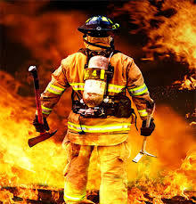 Fire Safety Management Course By INTERNATIONAL SKILL DEVELOPMENT FOUNDATION