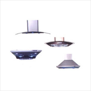 Lamp Chimney Glass