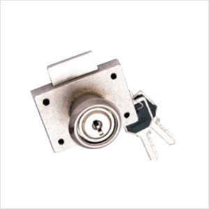 Multi Purpose Door Lock Multi Purpose Door Lock