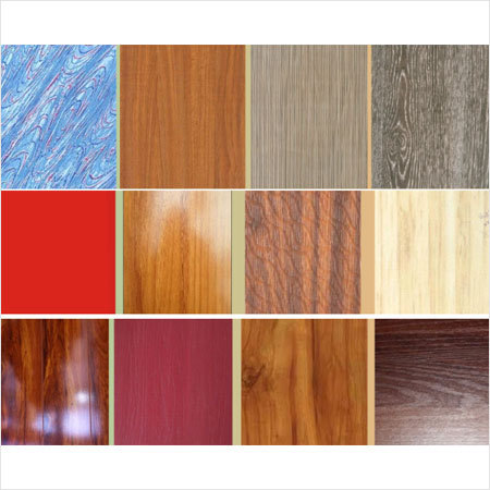 Laminate Tiles Laminate Tiles