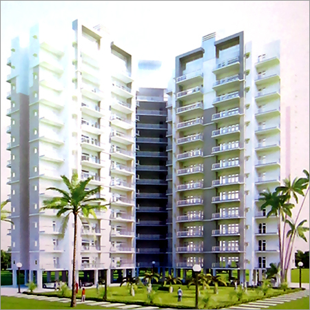 Building Construction