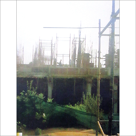 Ace City, Noida Extention