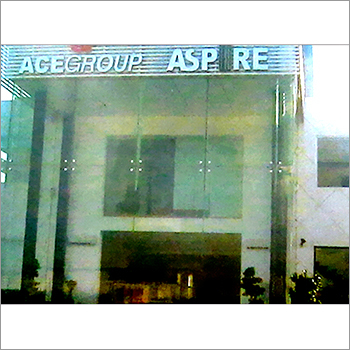 Capital Infra Developer