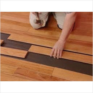 Wood Flooring Work Wood Flooring Work