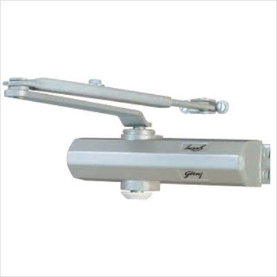 Door Closer Door Closer