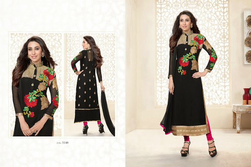 HITS OF KARISHMA KAPOOR IN READY STOCK