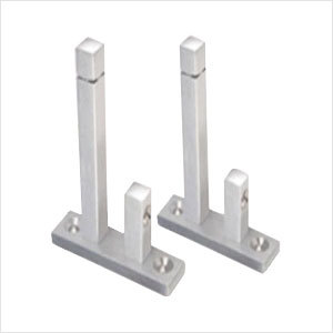 Glass Door Fittings Glass Door Fittings