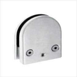 Glass Door Knob Fitting Glass Door Knob Fitting