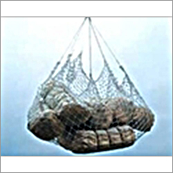 Cargo Net