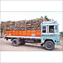 Polypropylene Ropes
