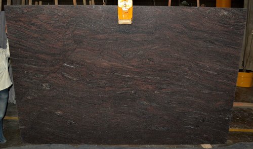 Paradiso Granite