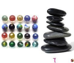 INDIAN TRADITIONAL GAMES