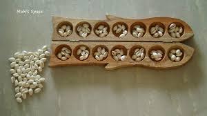 INDIAN TRADITIONAL GAMES TOYS