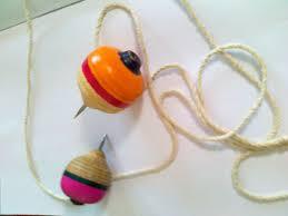 INDIAN TRADITIONAL GAMES