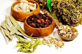 AYURVEDIC MEDICINE