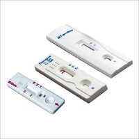 Dengue Test Kit