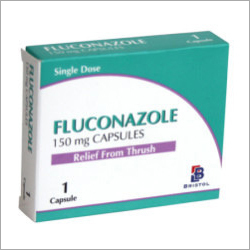 Where to buy fluconazole 150mg