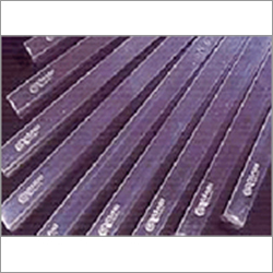 Welding Solder Bars