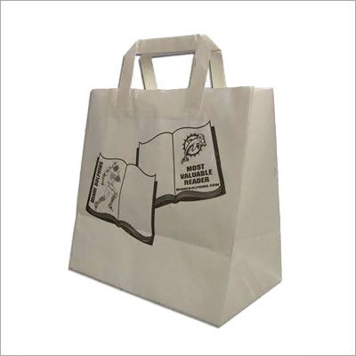 Gift Paper Bag