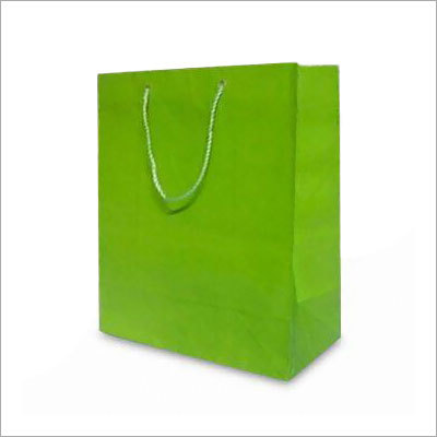 Jewelry Bags