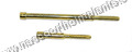6.4 Mm Leg Screw For Pfn Nail