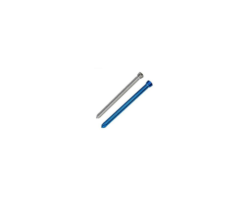 3.5 mm Locking Screw Self Tapping