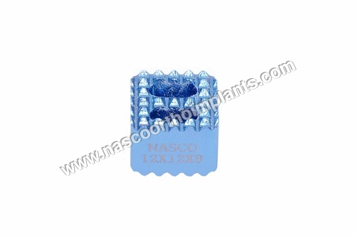 Cervical Cage