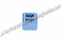 Cervical Cage