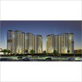 Building Design Services
