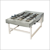 Candy Sorting Machine