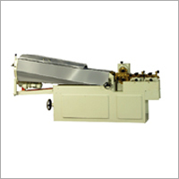 Candy Batch Roller Machine