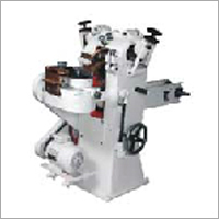 Candy Forming Machines