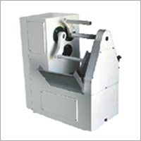 Candy Pulling Machine