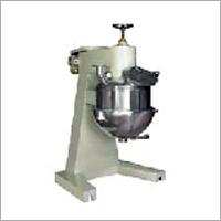 Candy Packing Machine