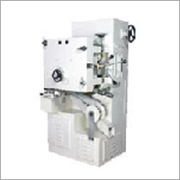 Candy Forming Line Machine