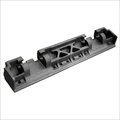 Boiler G Bar