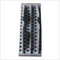 Krupp Grate Clip
