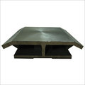 Top Air Seal