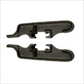 Boiler Grate Clip