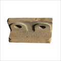 Travelling Grate Skid