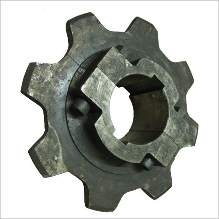 Traveling Grate Sprocket