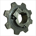 Traveling Grate Sprocket